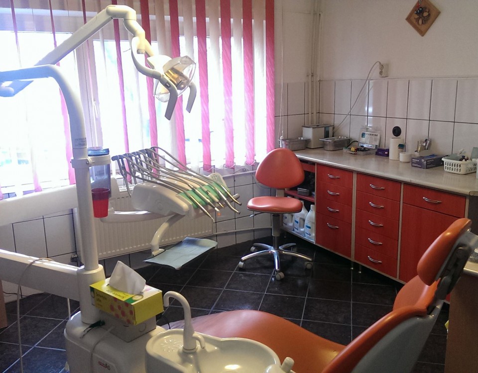 12620433_2206494336155846_239079740_o