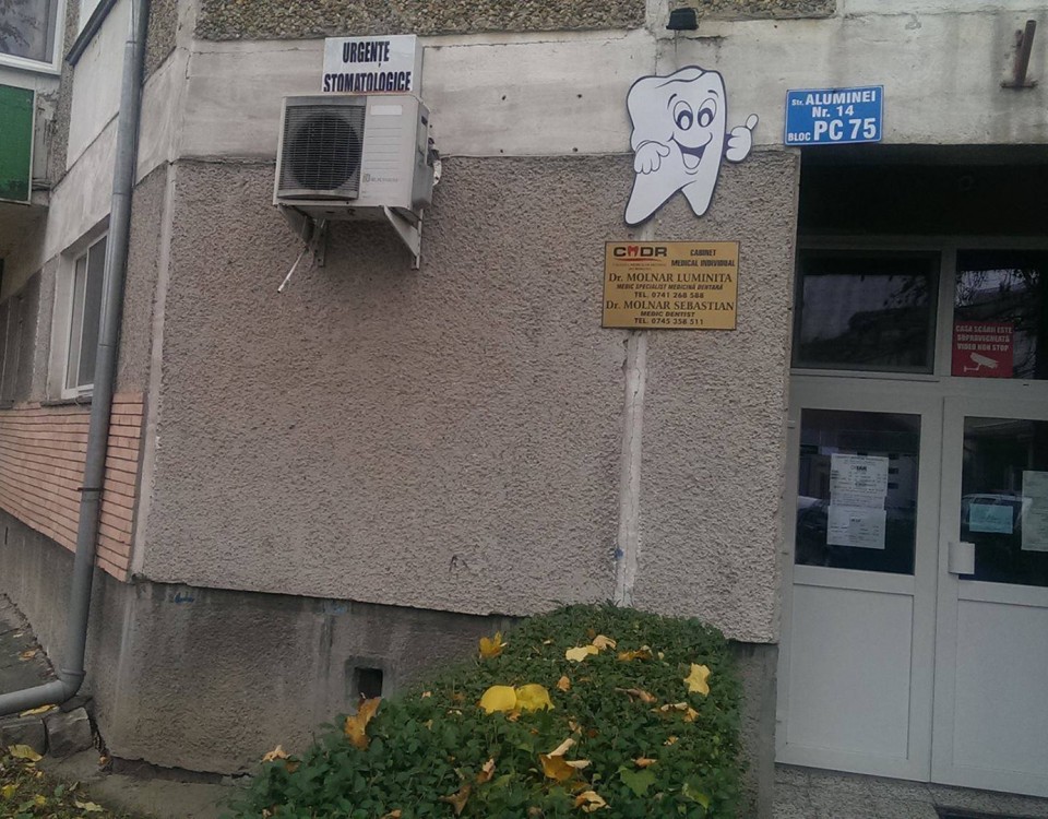 12620697_2206494326155847_1733975633_o