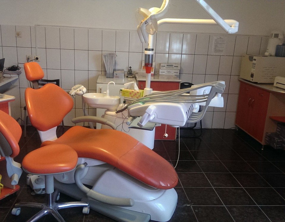 12630993_2206494339489179_247007585_o