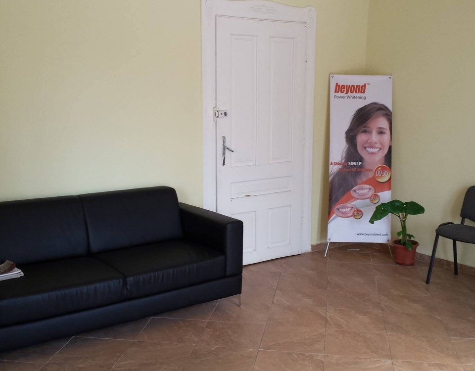 13062776_2242726009199345_1702609369_o