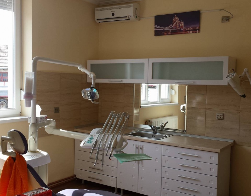 13072187_2242726015866011_1922090122_o