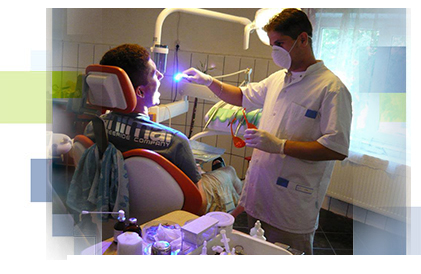 home_clinic_about_small